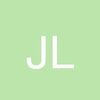 jayivy0418